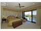 30 Bayswater Ave, Varsity Lakes QLD 4227