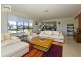 30 Bayswater Ave, Varsity Lakes QLD 4227