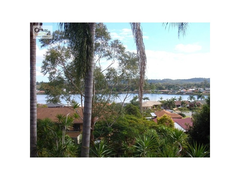 Elanora QLD 4221