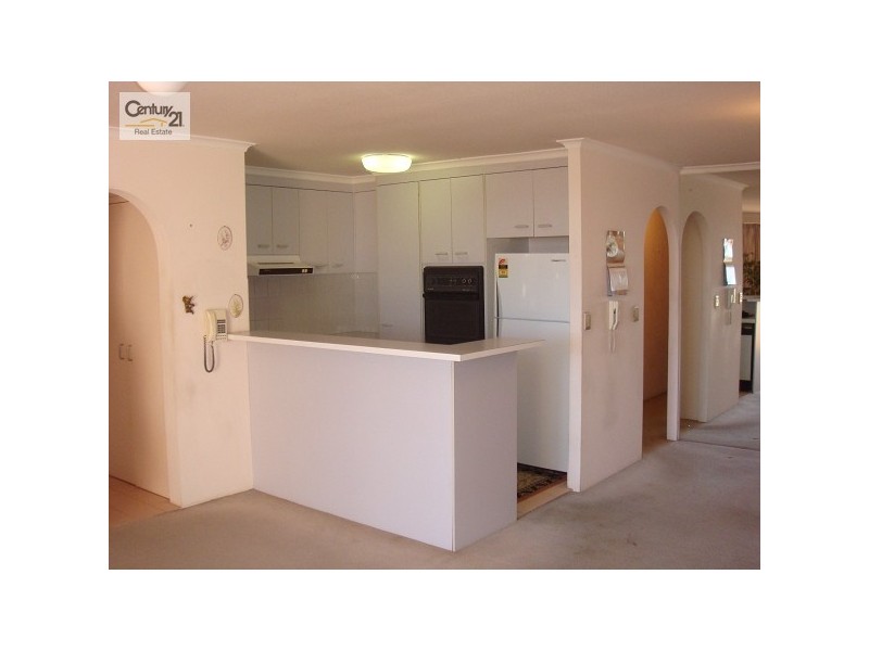 62/38 Duringan Street, Currumbin QLD 4223