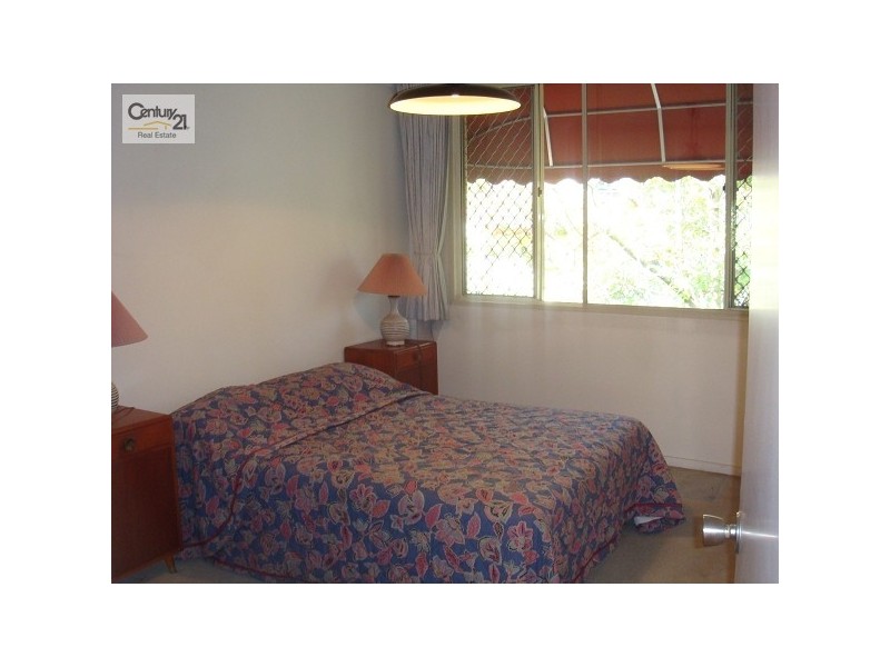 62/38 Duringan Street, Currumbin QLD 4223