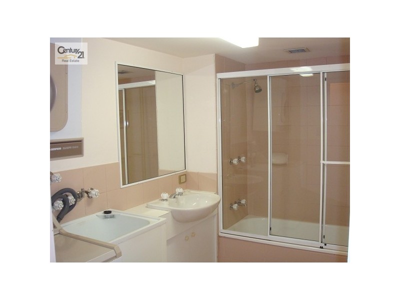 62/38 Duringan Street, Currumbin QLD 4223