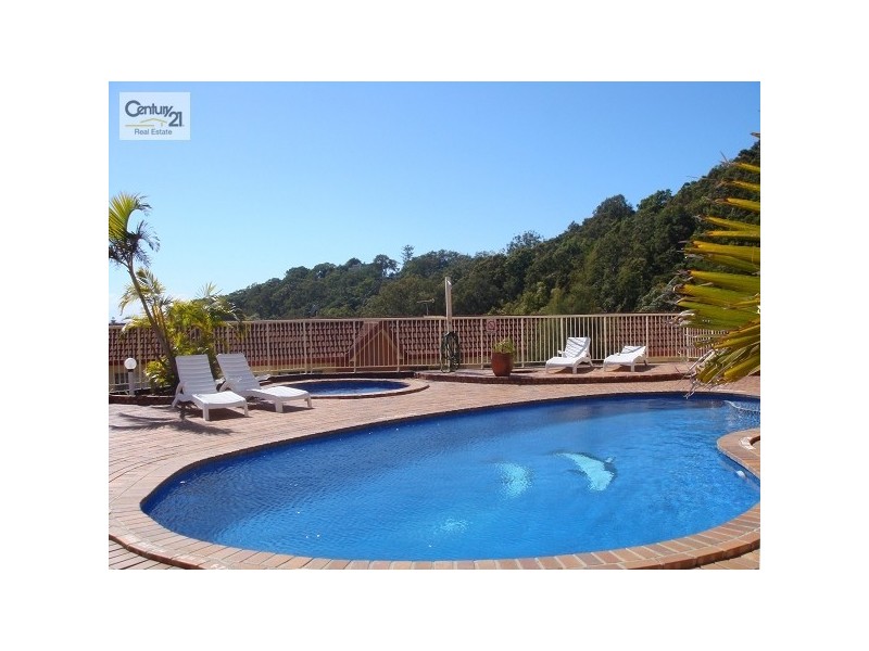 62/38 Duringan Street, Currumbin QLD 4223