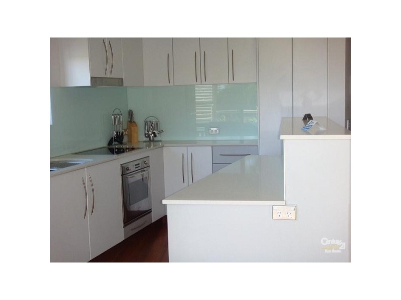 6/479 Golden Four Drive, Tugun QLD 4224