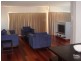 6/479 Golden Four Drive, Tugun QLD 4224
