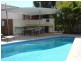 6/479 Golden Four Drive, Tugun QLD 4224