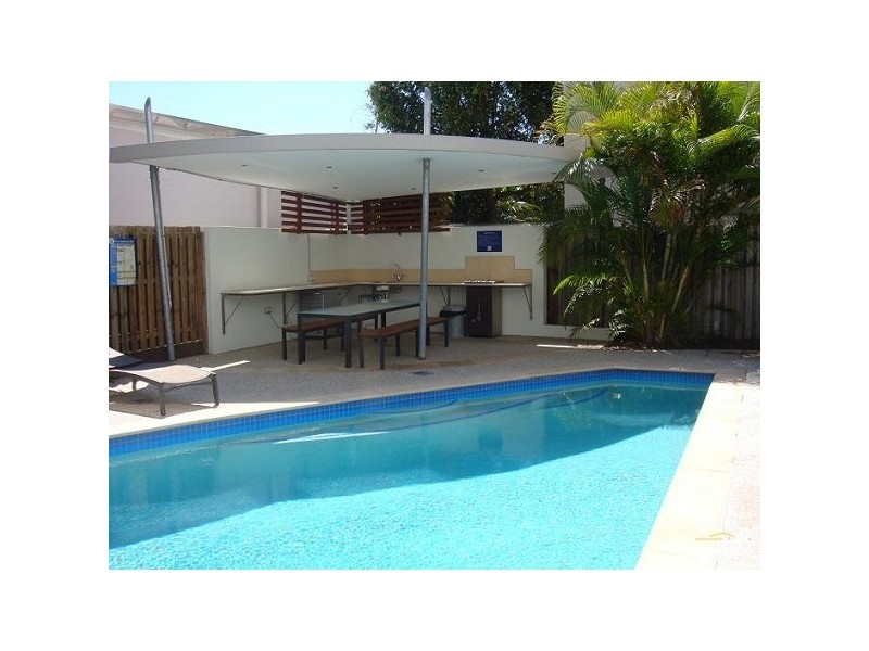 6/479 Golden Four Drive, Tugun QLD 4224