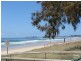 6/479 Golden Four Drive, Tugun QLD 4224