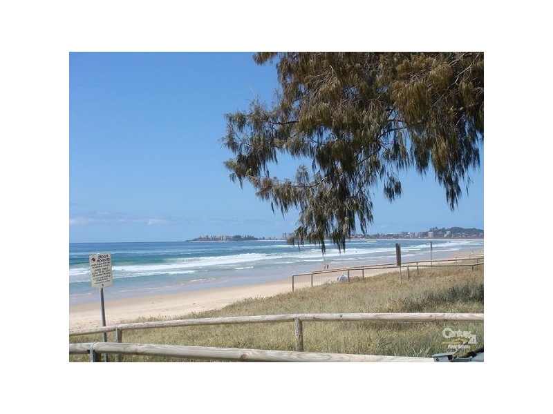 6/479 Golden Four Drive, Tugun QLD 4224
