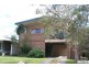 26 Teemangum Street, Tugun QLD 4224