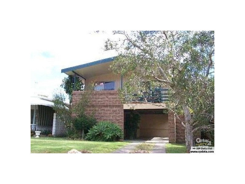 26 Teemangum Street, Tugun QLD 4224