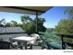 26 Teemangum Street, Tugun QLD 4224