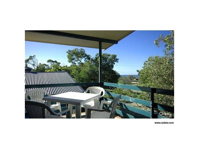 26 Teemangum Street, Tugun QLD 4224