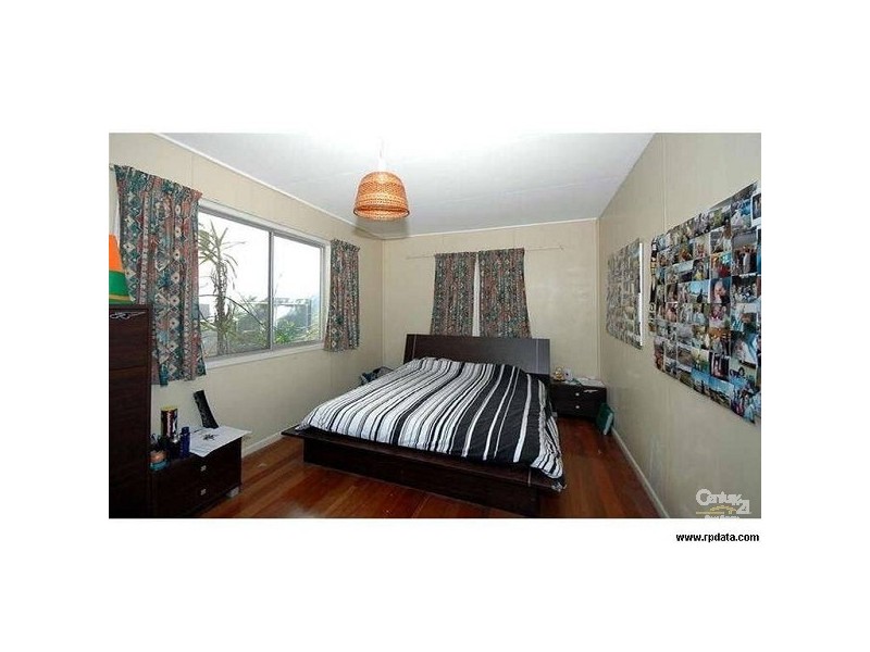 26 Teemangum Street, Tugun QLD 4224