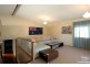 26 Teemangum Street, Tugun QLD 4224