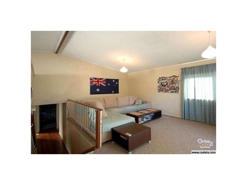26 Teemangum Street, Tugun QLD 4224