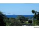 26 Teemangum Street, Tugun QLD 4224