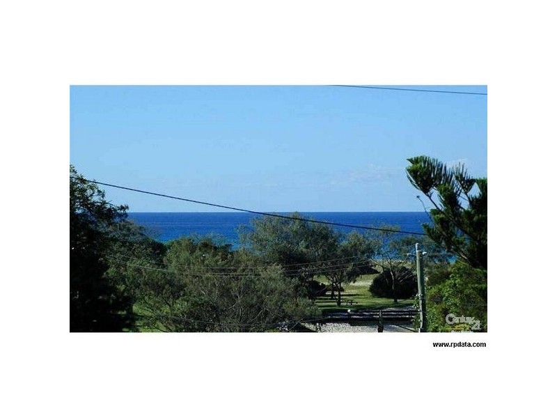 26 Teemangum Street, Tugun QLD 4224