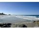 26 Teemangum Street, Tugun QLD 4224