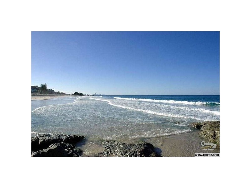 26 Teemangum Street, Tugun QLD 4224