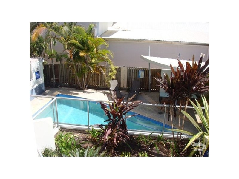 10/479 Golden Four Drive, Tugun QLD 4224