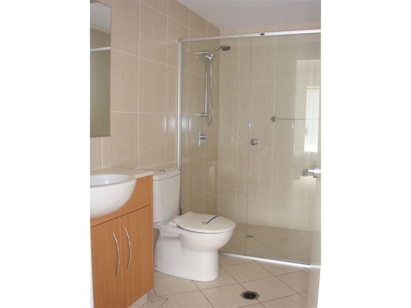 10/479 Golden Four Drive, Tugun QLD 4224