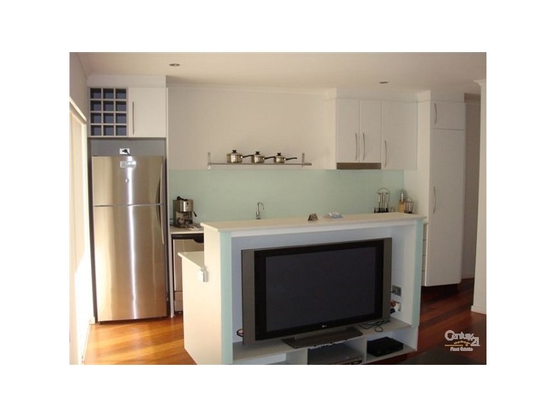 10/479 Golden Four Drive, Tugun QLD 4224