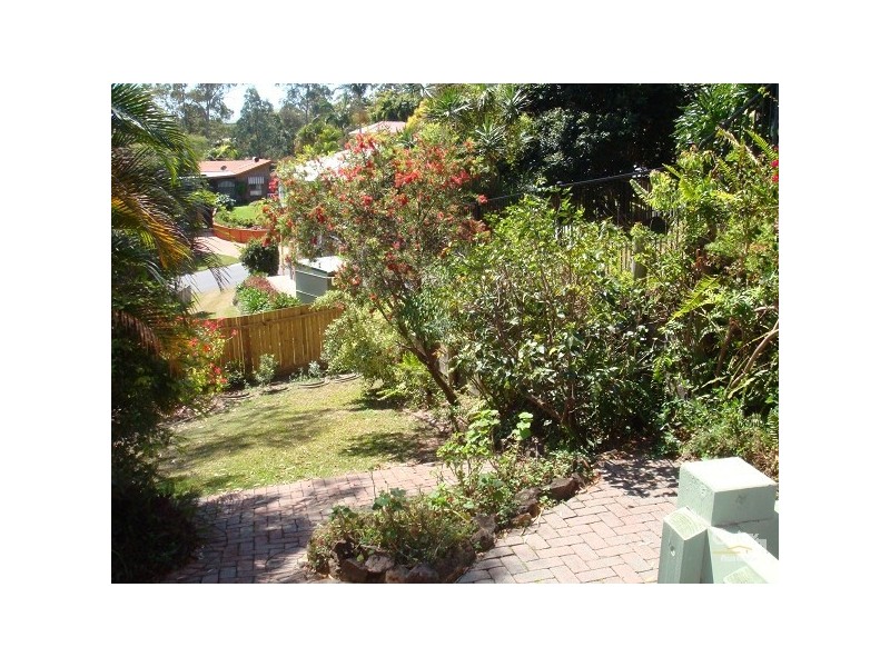 2/10 Daisy Street, Elanora QLD 4221