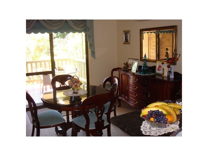 2/10 Daisy Street, Elanora QLD 4221