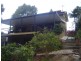 Currumbin QLD 4223