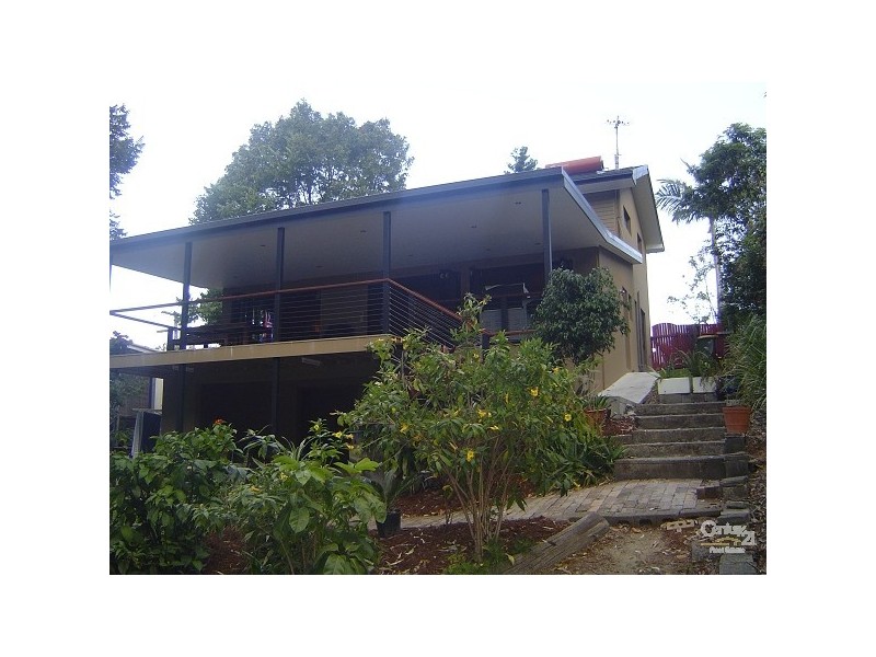 Currumbin QLD 4223