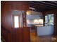 Currumbin QLD 4223