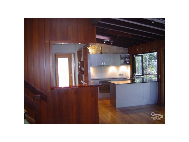 Currumbin QLD 4223