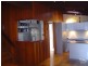 Currumbin QLD 4223