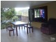 Currumbin QLD 4223