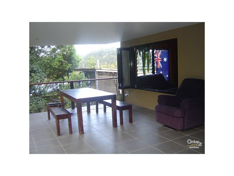 Currumbin QLD 4223