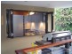 Currumbin QLD 4223