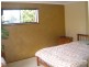 Currumbin QLD 4223