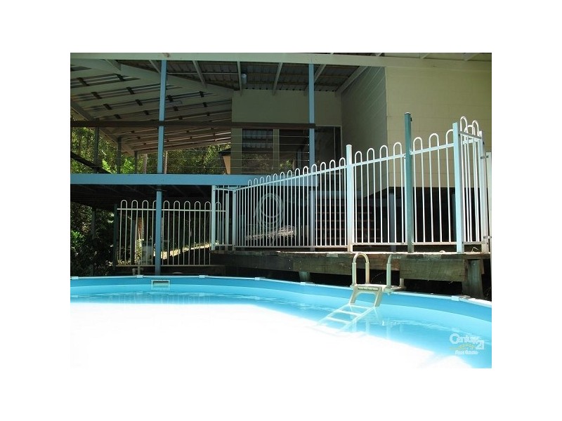 6 Dorsett Place, Elanora QLD 4221