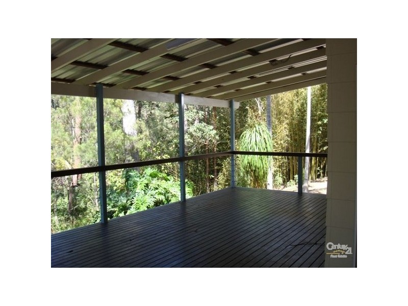 6 Dorsett Place, Elanora QLD 4221