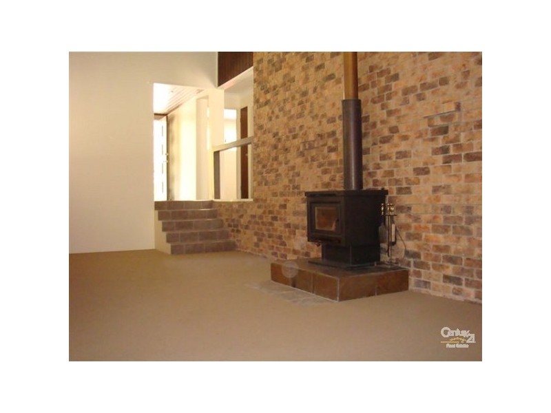 6 Dorsett Place, Elanora QLD 4221