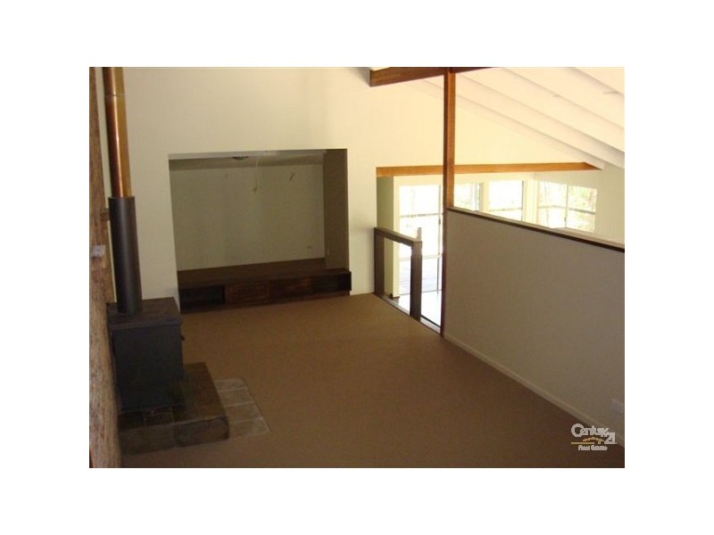 6 Dorsett Place, Elanora QLD 4221