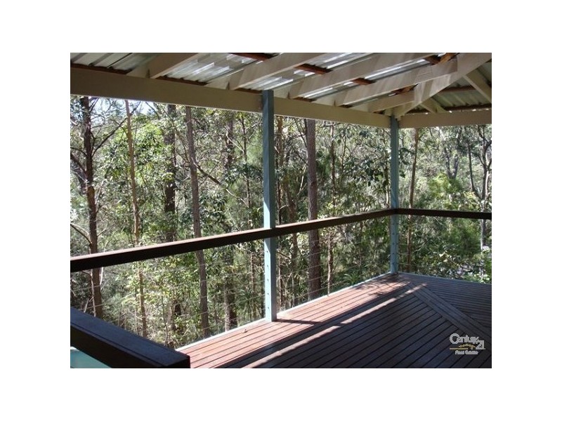 6 Dorsett Place, Elanora QLD 4221