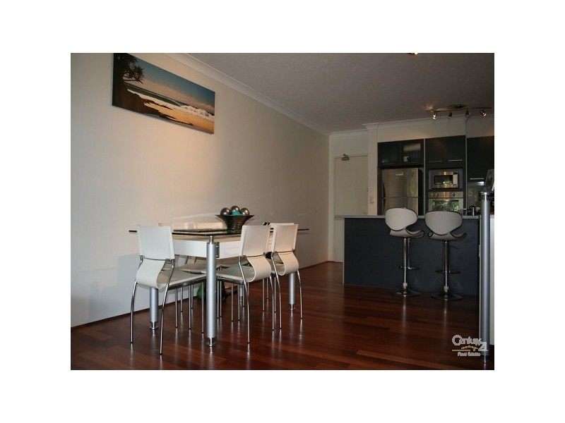 112/955 Gold Coast Highway, Palm Beach QLD 4221