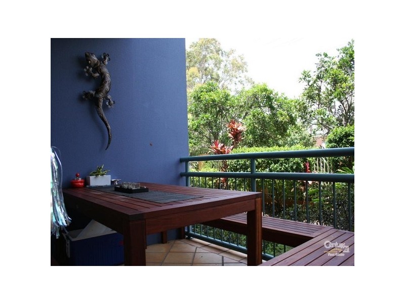 112/955 Gold Coast Highway, Palm Beach QLD 4221