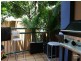 112/955 Gold Coast Highway, Palm Beach QLD 4221