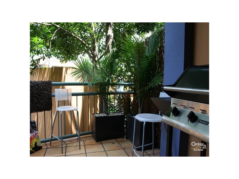 112/955 Gold Coast Highway, Palm Beach QLD 4221