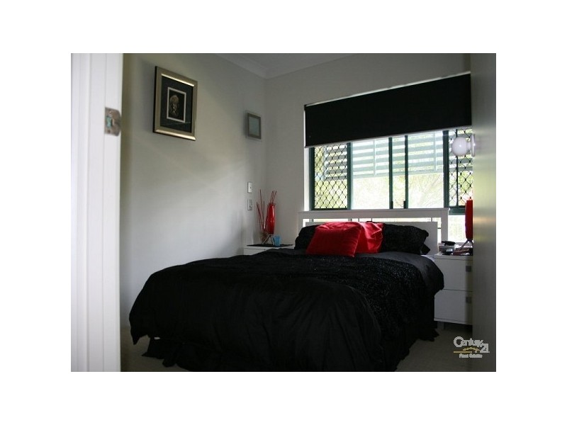 112/955 Gold Coast Highway, Palm Beach QLD 4221