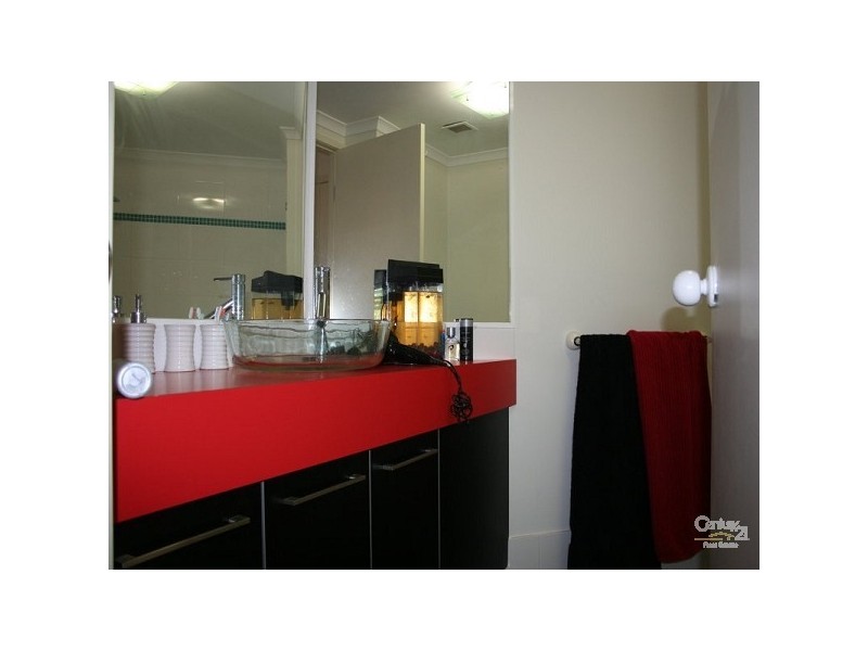 112/955 Gold Coast Highway, Palm Beach QLD 4221