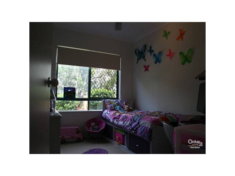 112/955 Gold Coast Highway, Palm Beach QLD 4221